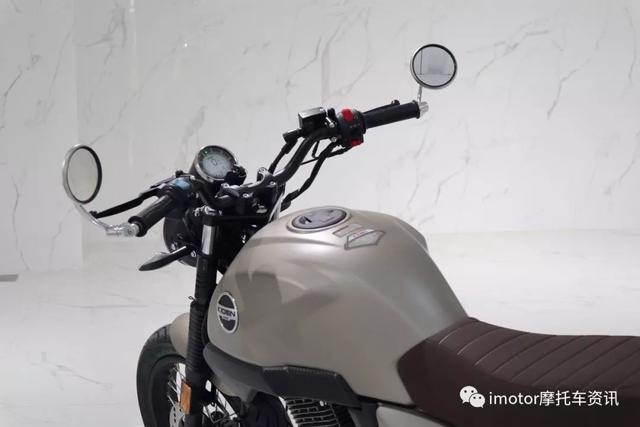 9599元超具性价比的250启典kd250v评测