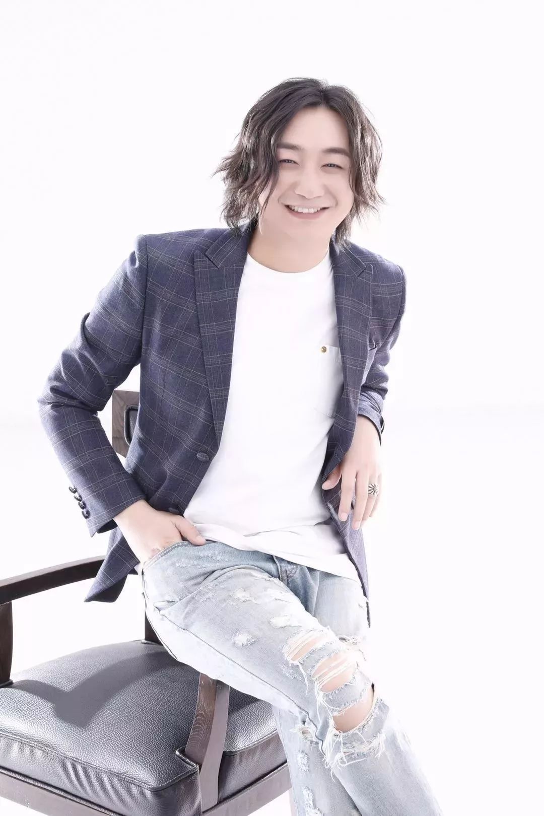 因味爱所以爱愿记得最初的爱与梦想