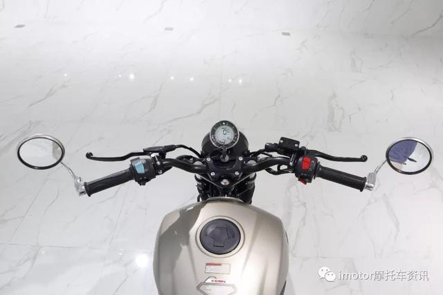 9599元超具性价比的250启典kd250v评测