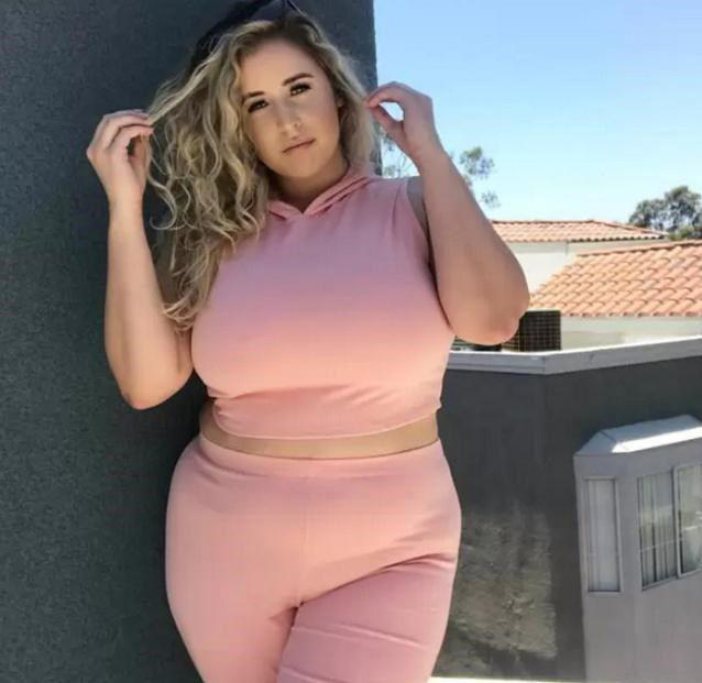 体重150斤健身不为减肥只为塑形