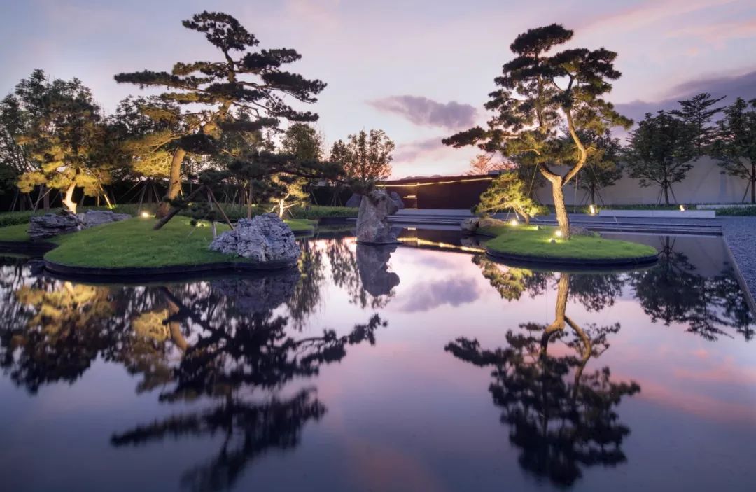 盘点7月20个精品项目回顾