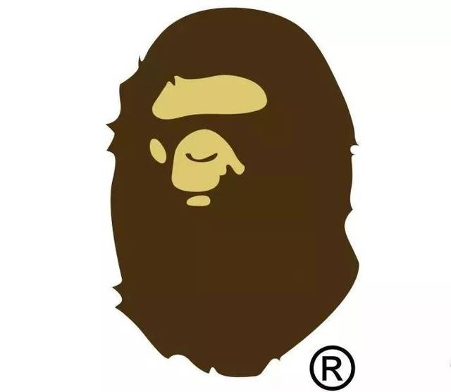 nigo不做猿人做古着好看的阿美利咔复古风