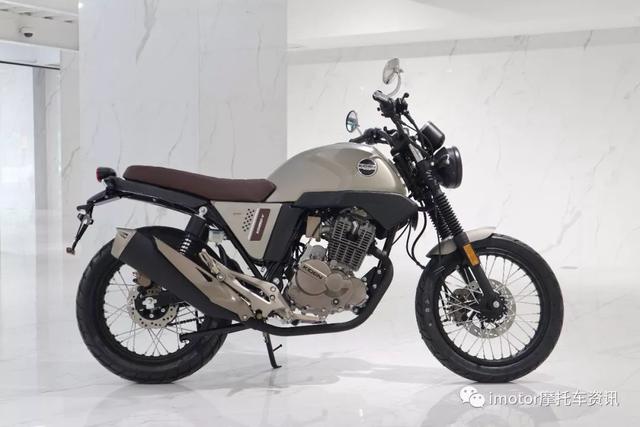 9599元超具性价比的250,启典kd250-v评测_搜狐汽车_搜狐网