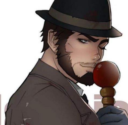 第五人格既能拯救被抓队友又不会让自己陷入威胁萌新跟着学