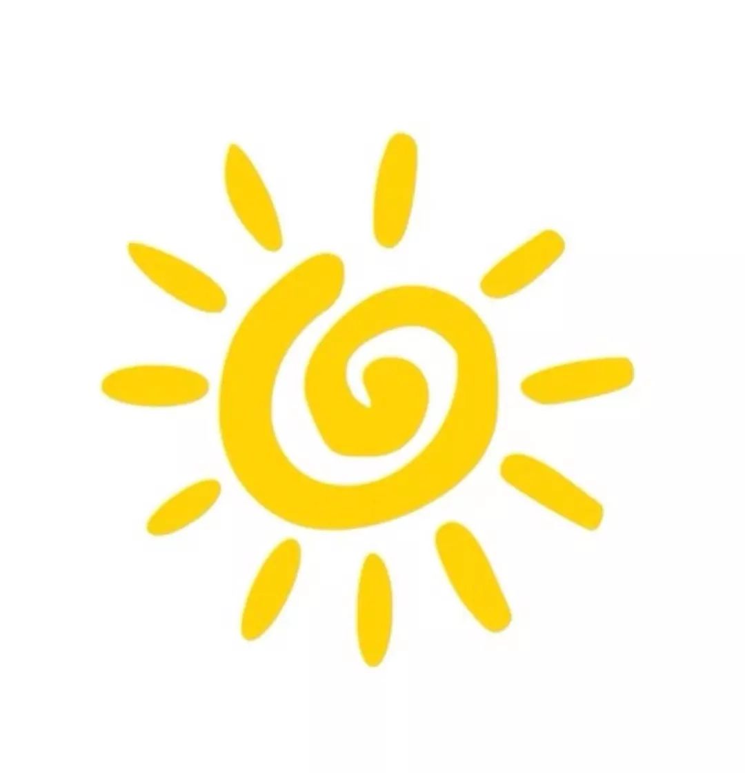 new1陕西互联网公安政务服务平台实现全国用户注册