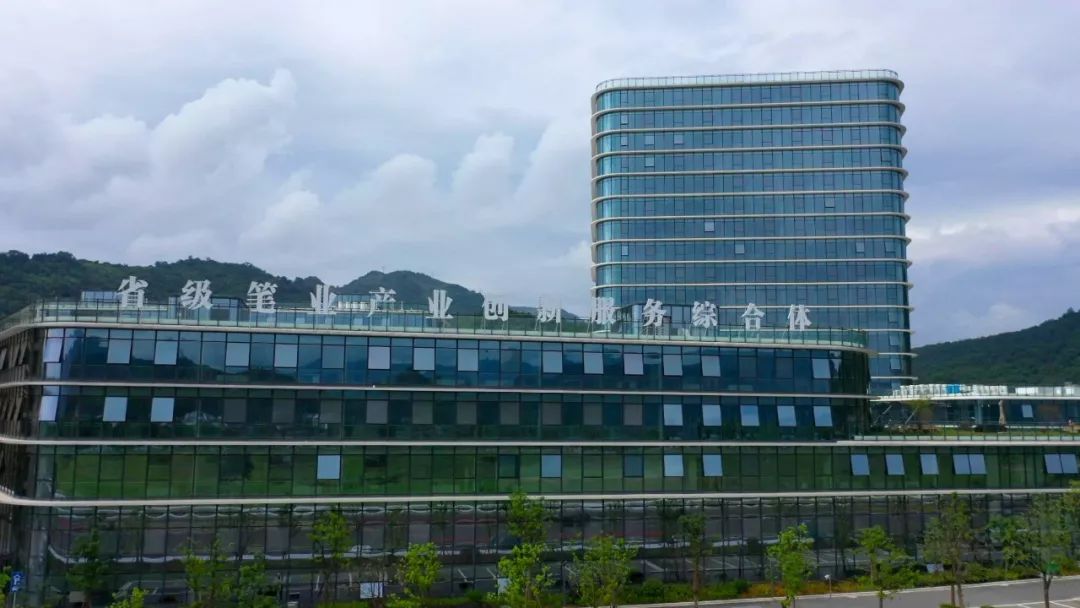 分水镇人代会划重点选举成绩单下半年