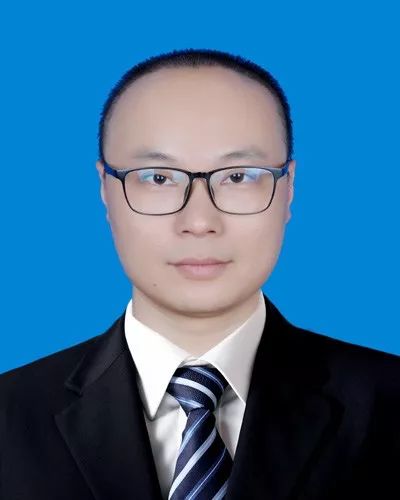 海门市15位市管干部任职前公示看看有你认识的吗