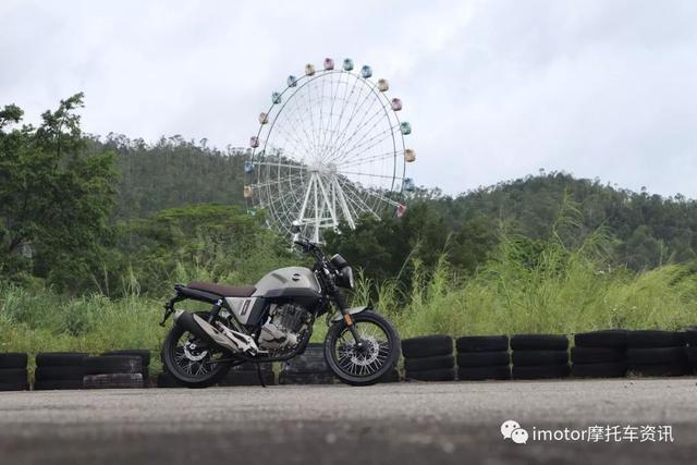 9599元超具性价比的250启典kd250v评测