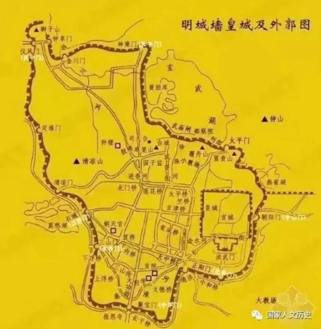 那么接下来如果这题太简单了这是黄山奇石中最具代表性的一块,夕阳下