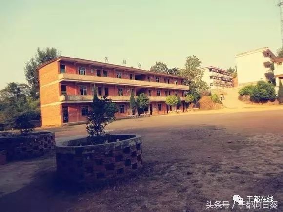 方志于都于都县黄麟乡原于阳乡地名