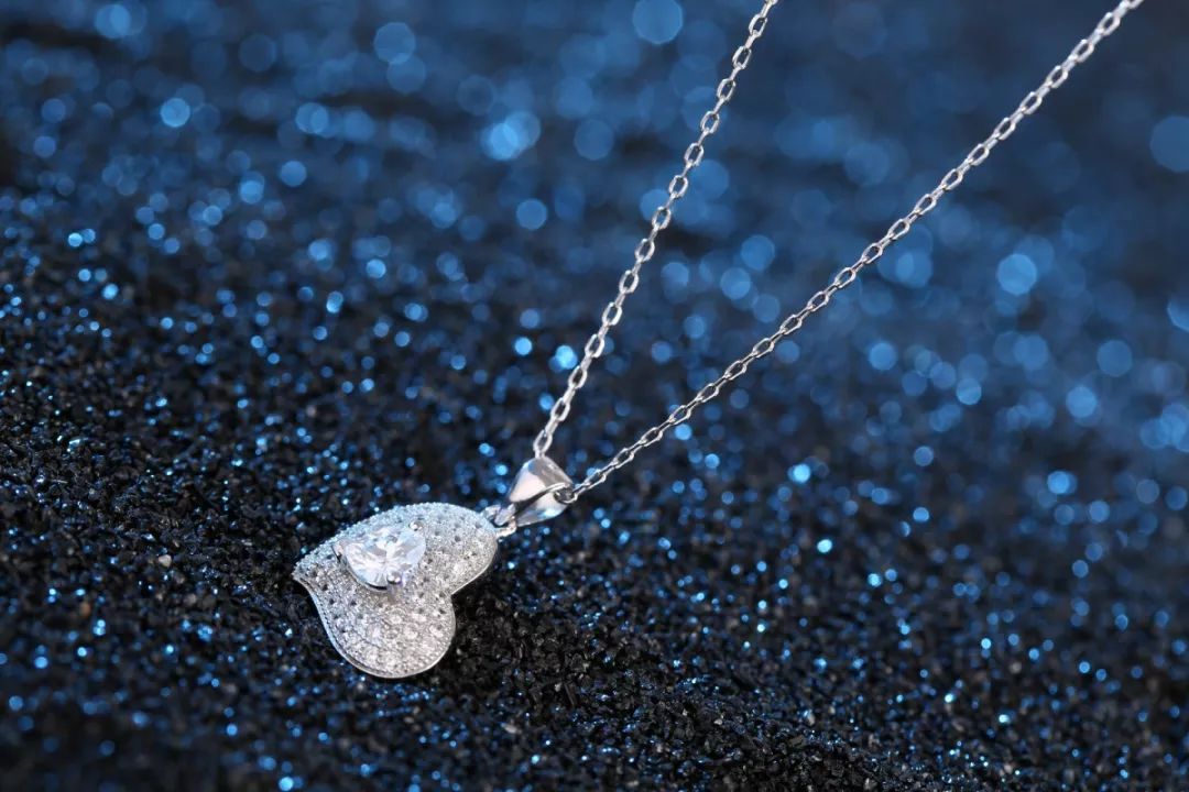 教育部推荐必读书目青铜葵花20