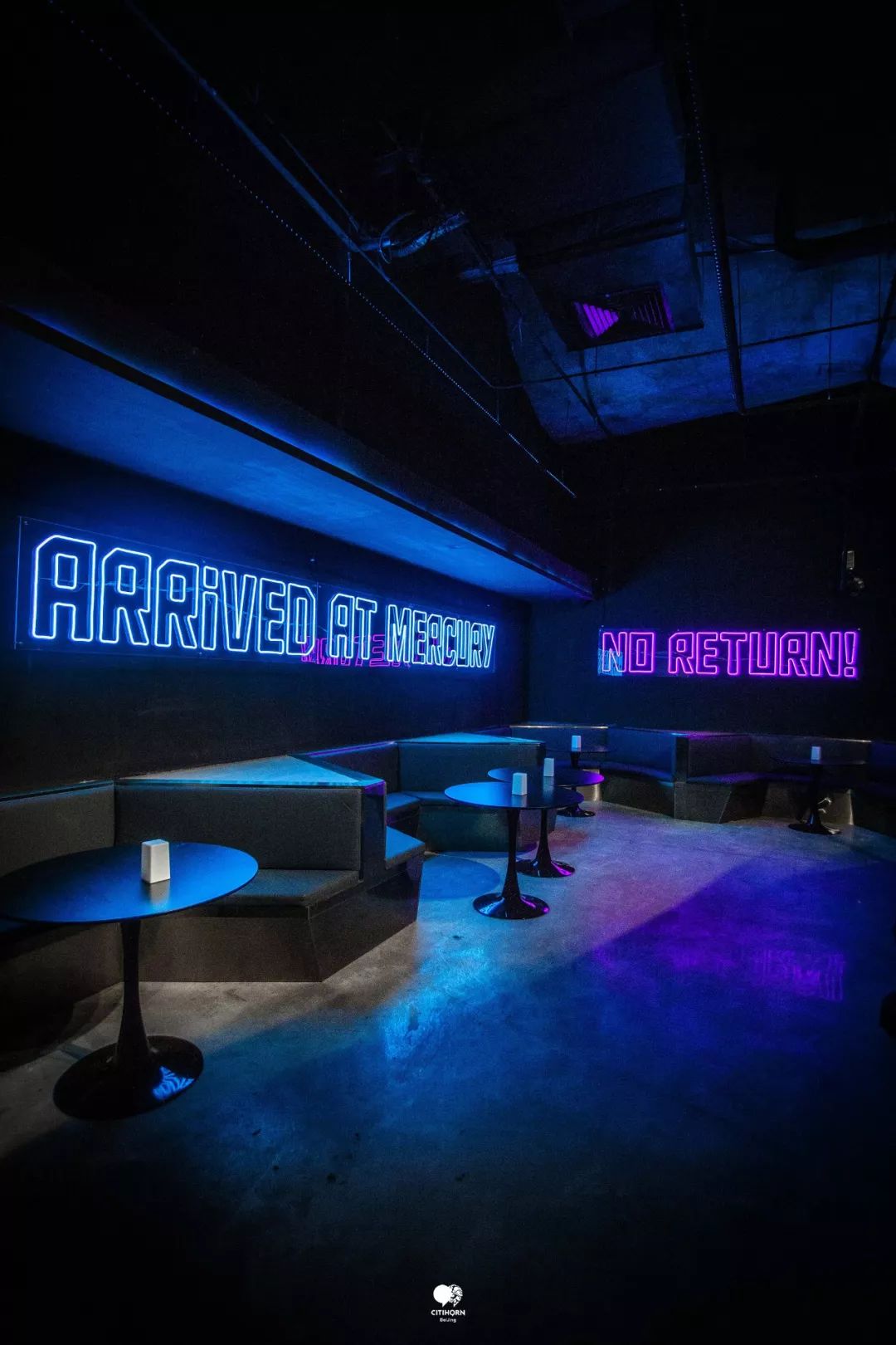 派对十二时辰等你来躁!_space