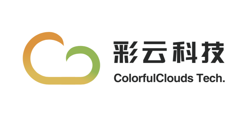 特别感谢julia团队和彩云科技