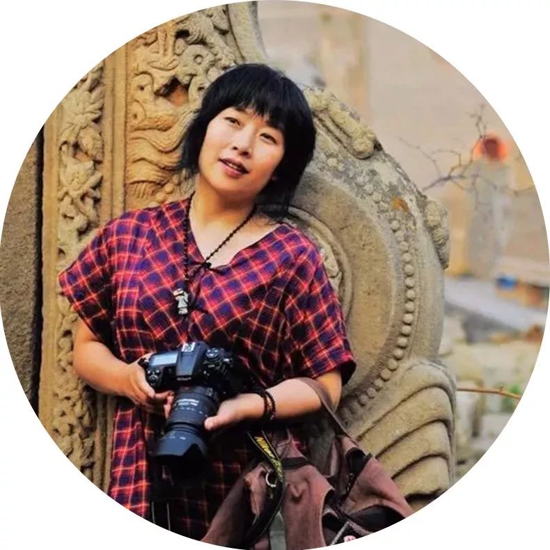 夜读61上党葛水平走过铁匠铺