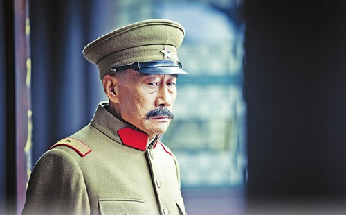 原创张作霖死前给儿子留下5字遗嘱不久后全部应验