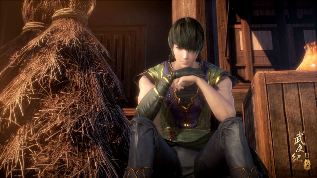 雷电预警追日大神在线作法