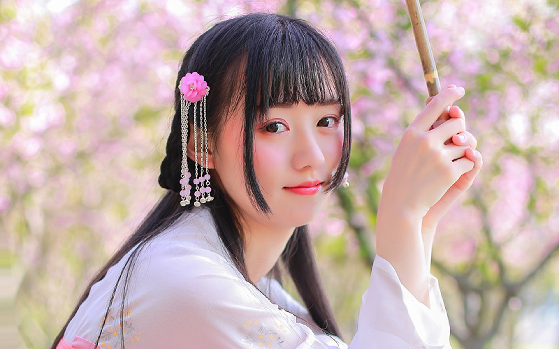 原创夫妻有一人属这三个生肖,灾难不进门,有财又有福,晚年生活安逸