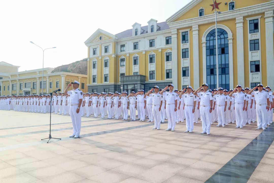 流亭训练基地图片