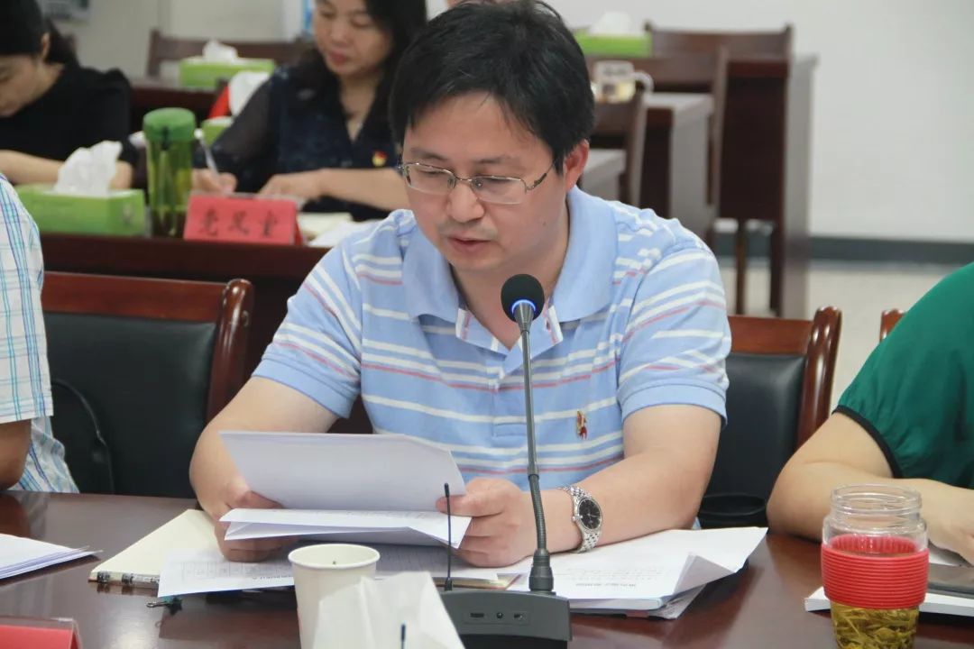 的清廉村居阵地建设;对倪天增故居廉政教育展示点进行设计方案完善中