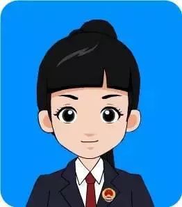 恩施73岁村民强占村委会,赶走村干部,办公室开床铺,还号称要主持工作!