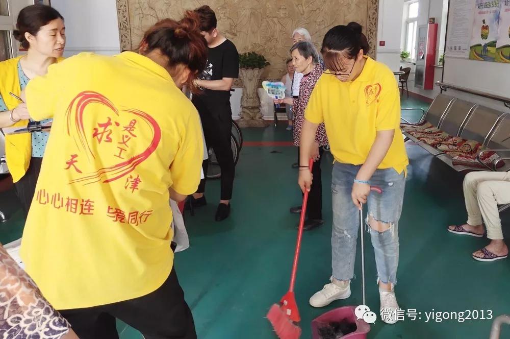 登录查看大图