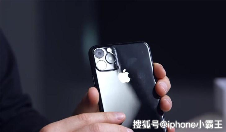 不看不知道 Iphone Xr手机可以防水吗 保修