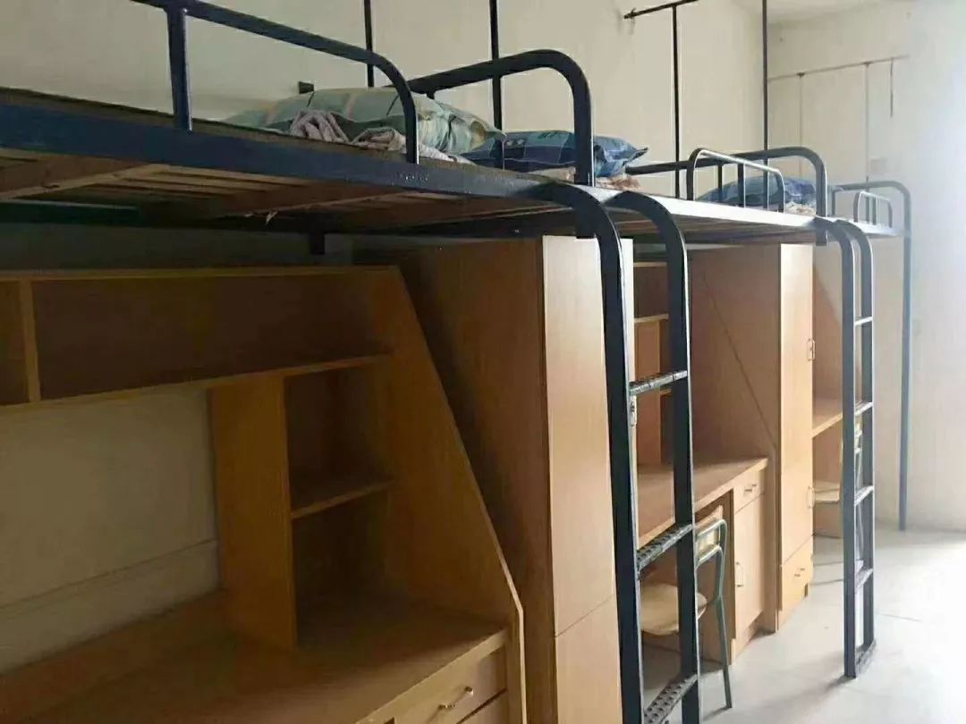 叮~你想问的,小财来告诉你_南昌