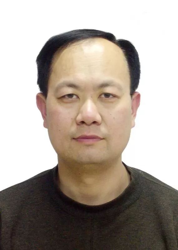 15393582336联 系 人:张得娟 赵文杰2019年8月2日(星期五),我院邀请