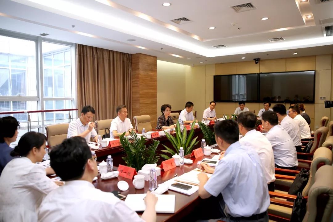 门诊大厅,外科住院区,国家标准化代谢性疾病管理中心盐城分中心等地