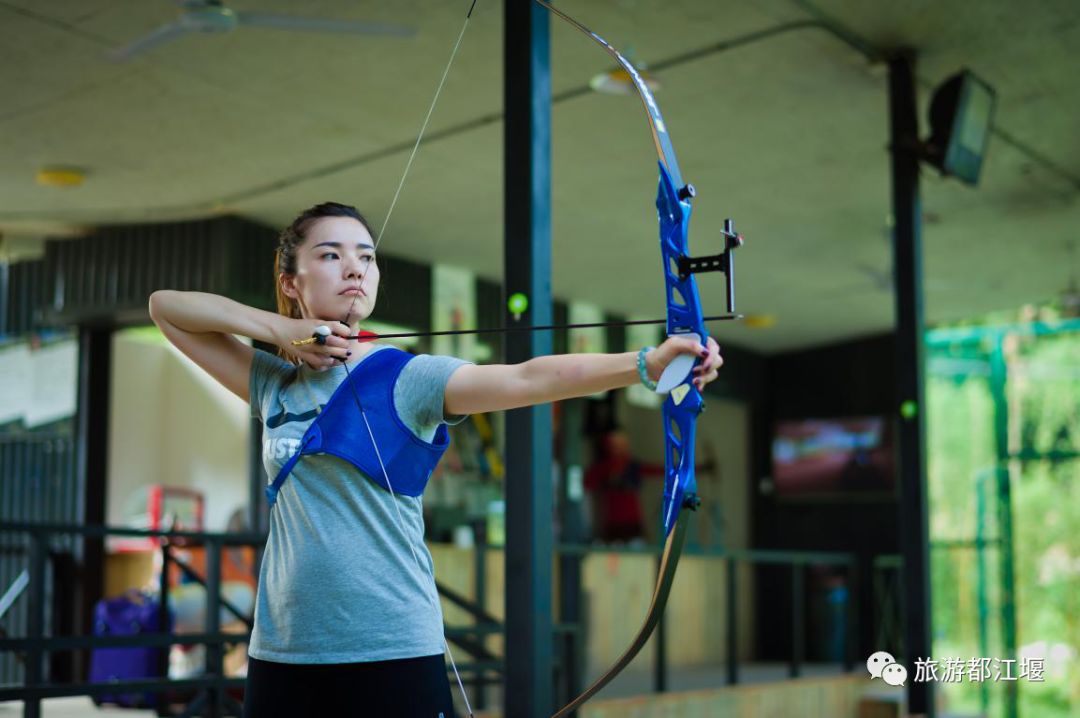 跳跳狐自由落体酒店餐厅美食酒店住宿——露营帐篷酒店住宿——牡羊座