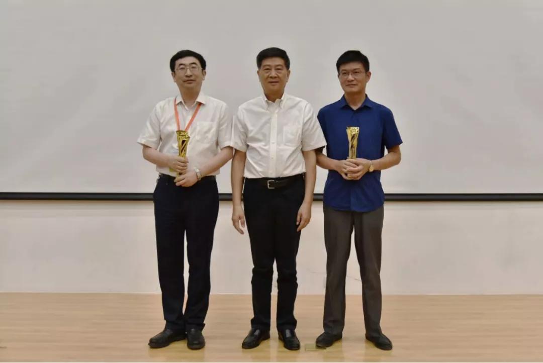 原创北京世园会盆景赛如皋市靖江市人民政府等获奖看看有没有你的家乡