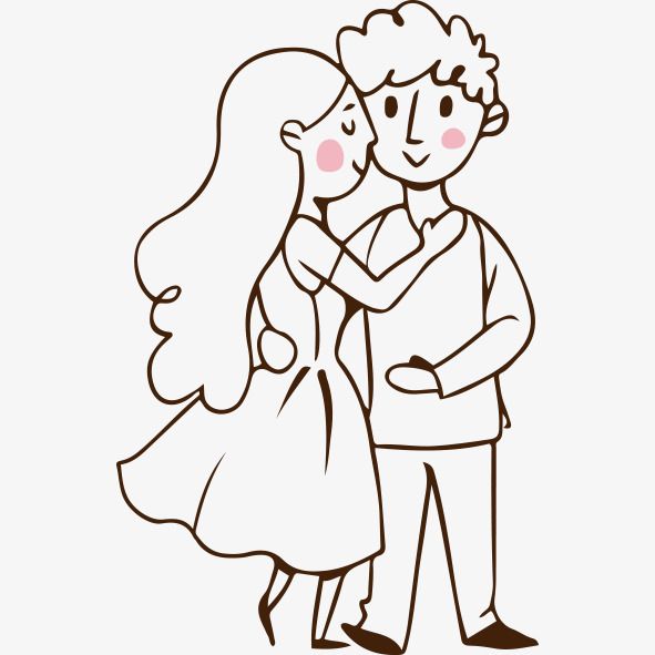 来自灵魂的拷问你是否适合谈恋爱不做准备的恋爱都是耍流氓