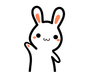 400_305gif 动态图 动图