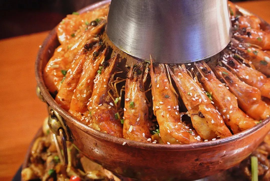 欢迎回来,精彩继续 | 上回我们说到