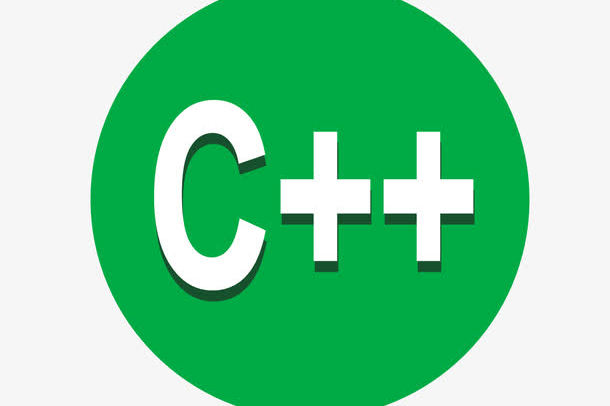 为什么c  是最难学的编程语言?看大神怎么分析