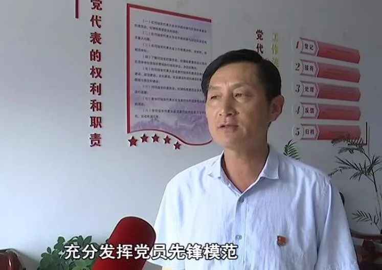 程江 来自搜狐网