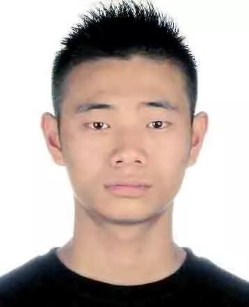 线索征集兴庆警方关于公开征集马海南马龙张建明等人违法