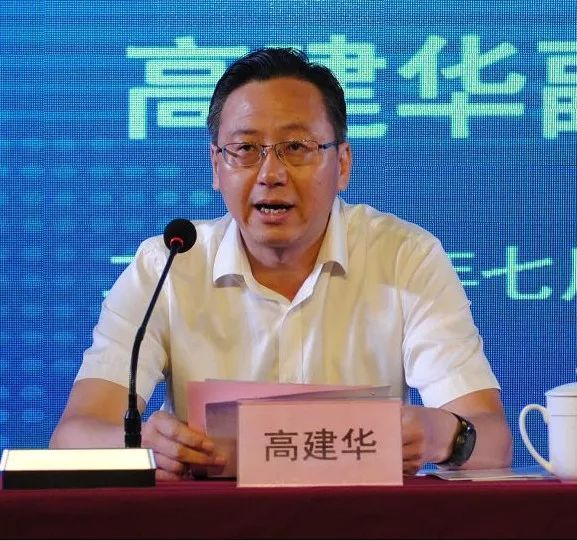 草原喜迎四方客,盛夏送爽守初心 ——2019年第二期