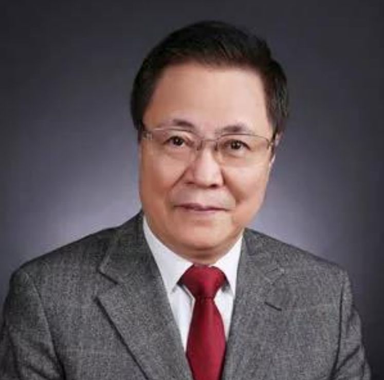 包含北京同仁医院、西城区号贩子代挂，加客服微信咨询的词条