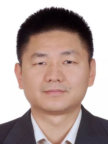 葛国华(按名字拼音首字母排序)一流专业讲师阵容广东南网能源光亚照明