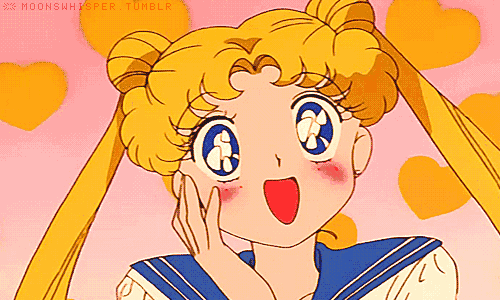 500_300gif 动态图 动图