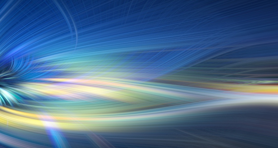 家电业务员遭遇职业困顿期，像掉进风箱里的老鼠，两头受气-家电圈官网