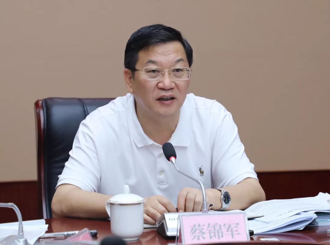 【双创进行时】北海市创建全国文明城市,国家卫生城市工作推进会召开