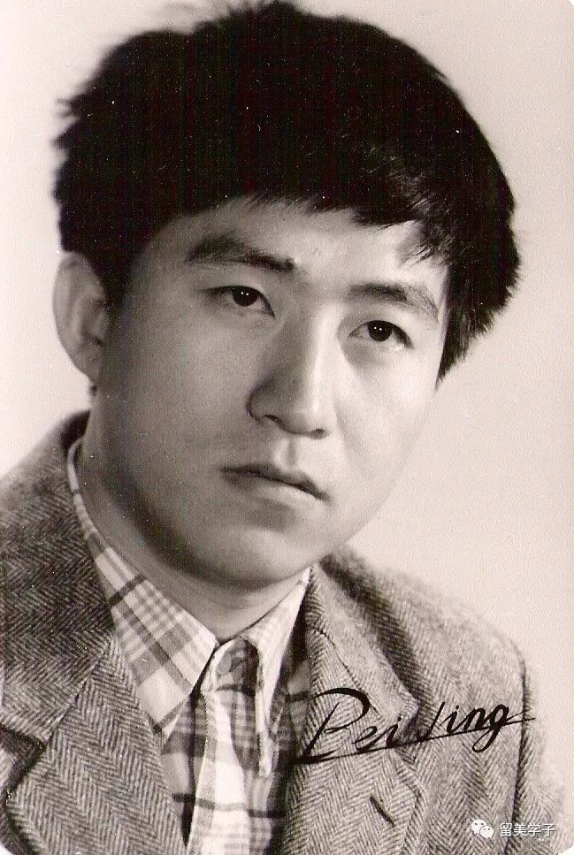 退休干部加入外国籍后,能否享受退休待遇留学在线 退休干部加入外国籍后,能否享受退休待遇留学在线