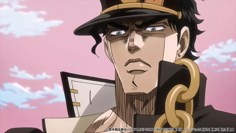 故事里的纳粹黑科技改造机器人和石鬼面制造者远古生物柱之男,再加上