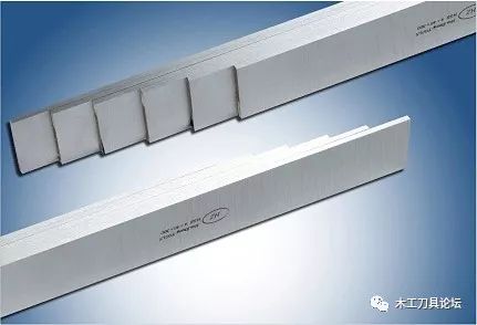 一题看懂关于木工平刨的安全技术措施