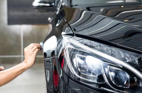 长久的保持车漆光亮的方式你知道多少
