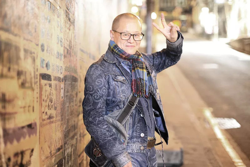 keep real | 给过去的自己写封信!