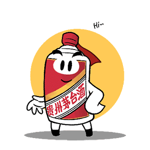 东阿阿胶和涪陵榨菜股价爆雷网友没茅台的命却进涨价的坑