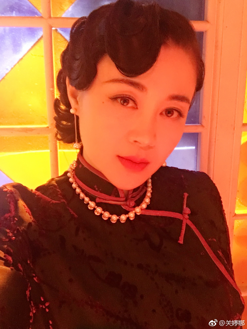 发财日记撞脸山炮进城宋小宝恐有心无力关婷娜或出演